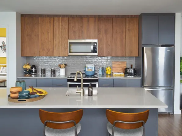 474 Warren Street image 131 of 133