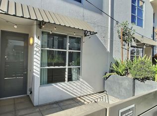 1 E Julian St UNIT 217, San Jose, CA 95112