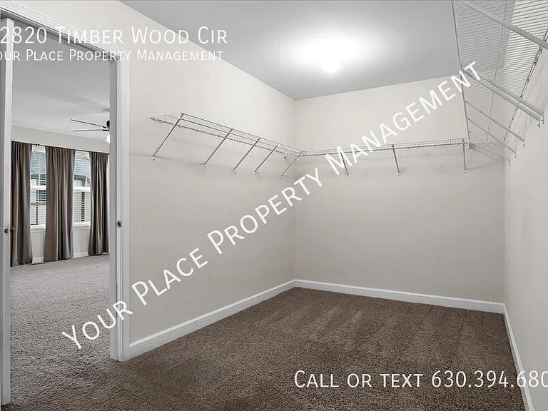12820 Timber Wood Cir — Photo 26