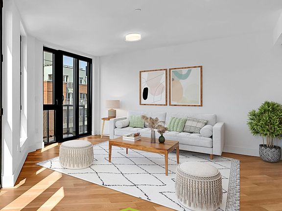 2nd image of 5 Withers St #3D
