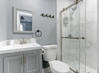 118 W Anderson St, Savannah, GA 31401