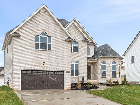 4th image of 718 Farmington Lot 718