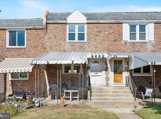 867 Gainsboro Rd, Drexel Hill, PA 19026