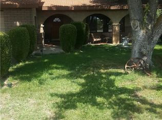 904 N Humboldt Ave, Willows, CA 95988