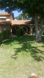 904 N Humboldt Ave, Willows, CA, 95988
