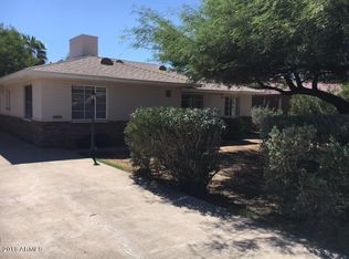 5747 W Morten Ave, Glendale, AZ 85301