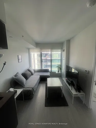 181 Dundas St E #3101 Photo 1