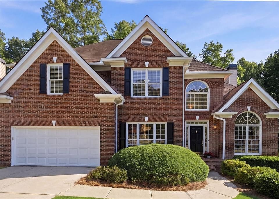 1st image of 6745 Preston Glen Dr