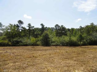 3 Lot 3 Pea Ridge Rd #3, Gainesville, GA 30506