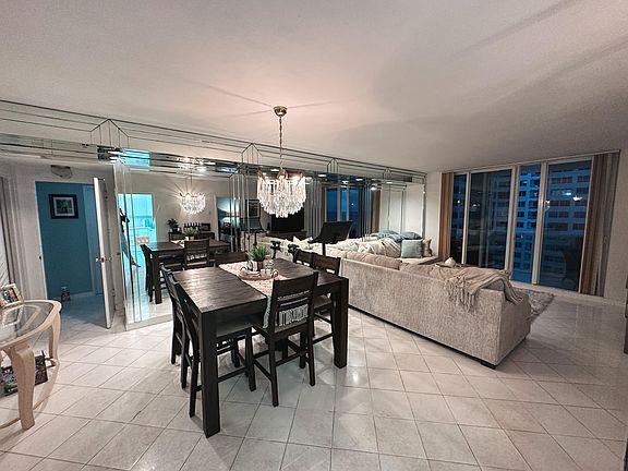 5th image of 5001 Collins Ave APT 10H