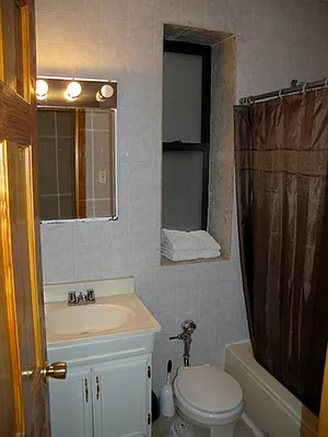 Rented by Gallery Real Estate Group, LLC | media 24