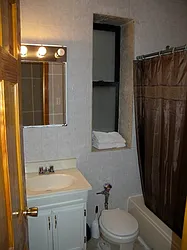 Rented by Gallery Real Estate Group, LLC