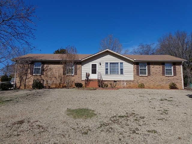 1st image of 216 Bailey Collins Dr