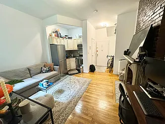 Rented by J PRESTON AND ASSOCIATES INC