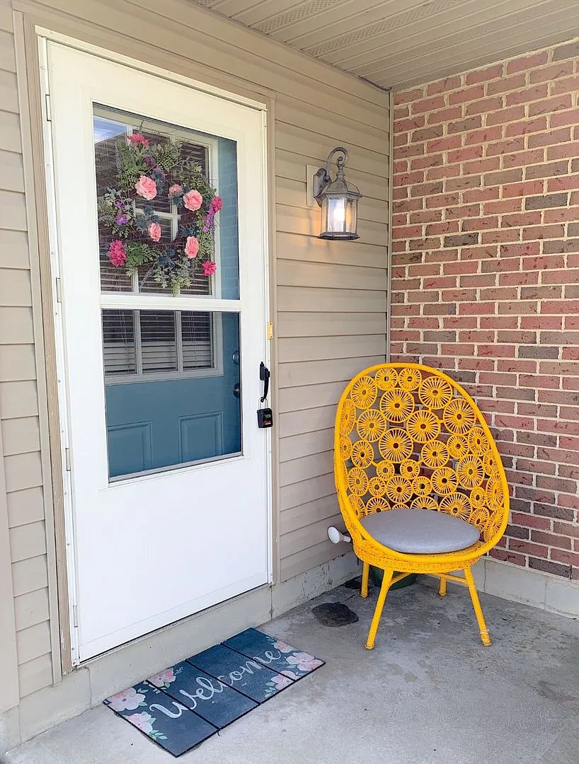 Short Term furnished rental available month to month — Photo 2