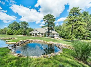 87 Kingstown Rd #104, Wyoming, RI 02898