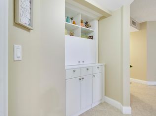 3959 Via Poinciana APT 203, Lake Worth, FL 33467