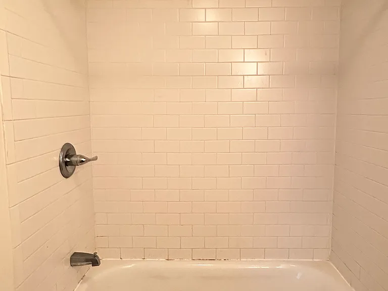 125 N 4th St #306 — Photo 12