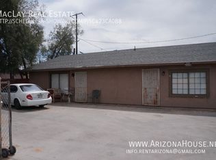 2227 N 24th Pl APT 2, Phoenix, AZ 85008