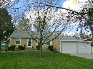 412 Mill St, Belton, MO 64012