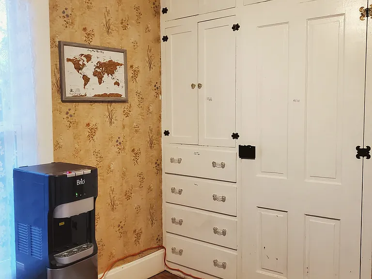 423 E Noble Ave #2 — Photo 11