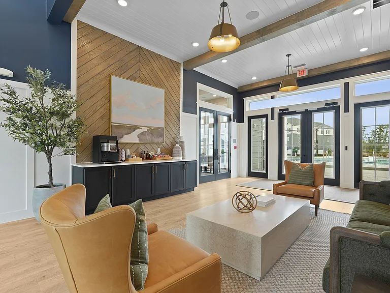 HoM at River Hills — Photo 19