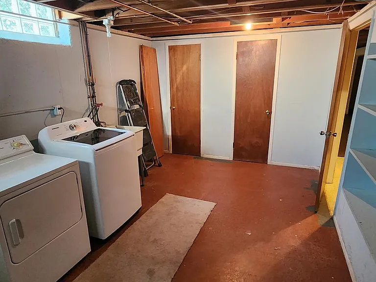 339 S Tilden St — Photo 27