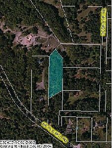 1st image of 4815 Rose Ave NE Lot B
