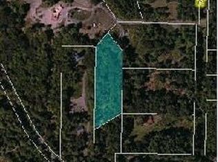 4815 Rose Ave NE LOT B, Bainbridge Island, WA 98110