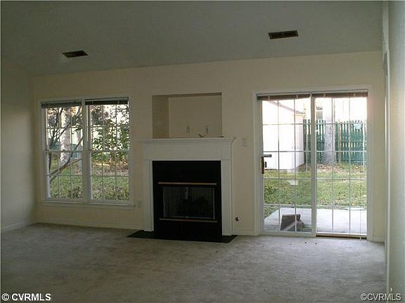 2nd image of 718 Orchard Harvest Dr