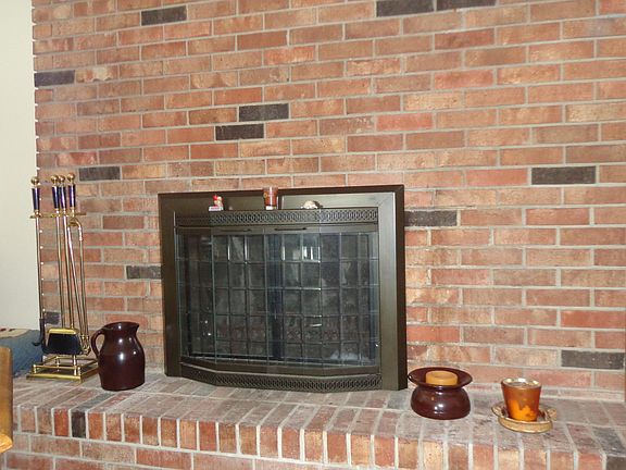5th image of 219 Beedle Dr #221