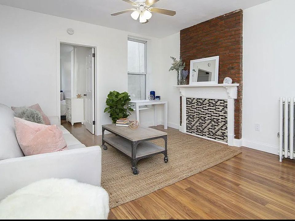 1st image of 344 Lafayette Ave APT 2C