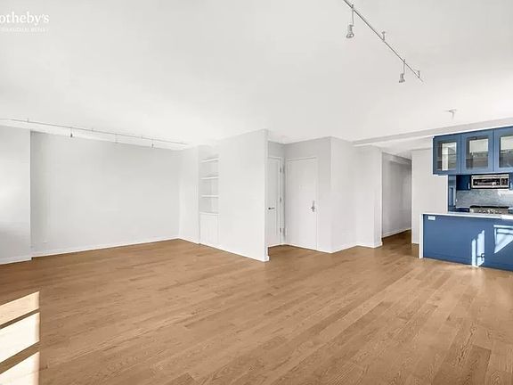 4th image of 440 E 57th St APT 20A