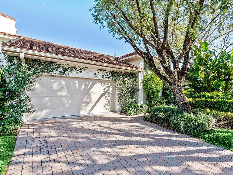2514 Windsor Way Ct — Photo 33