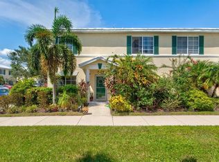 221 Cape Harbour Loop UNIT 107, Bradenton, FL 34212