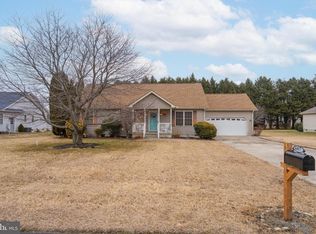 None Available, Milton, DE 19968