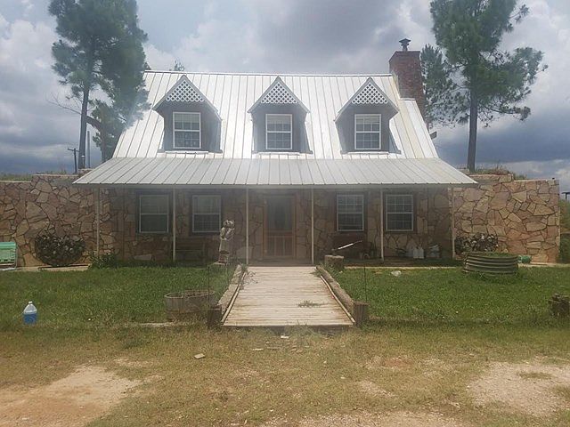 1st image of 7941 E Goldenrod Dr
