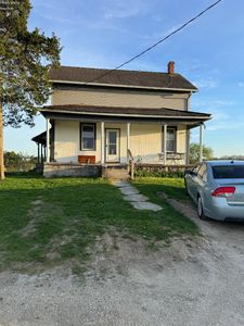 3910 W State Route 12, Kansas, OH, 44841