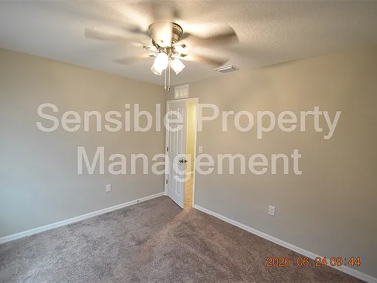 14468 Meadow Bird Ave — Photo 40