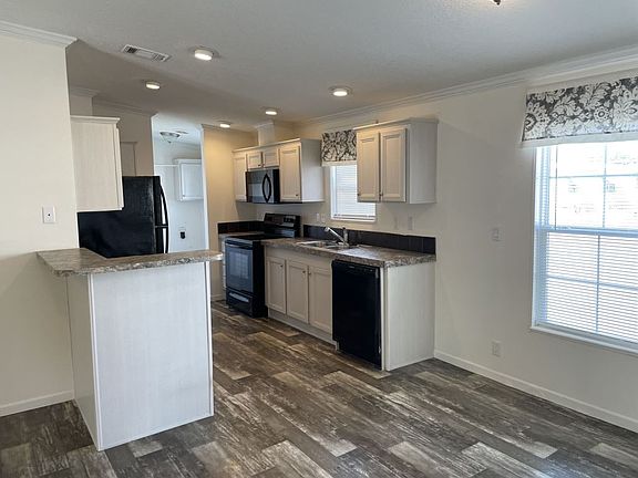 3rd image of 3150 N East 36th Ave #277