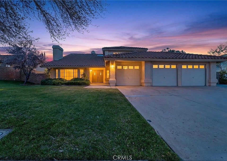 1st image of 41231 Crispi Ln