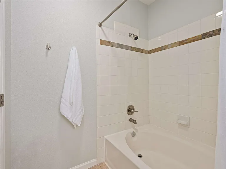 5620 Fossil Creek Pkwy #9203 — Photo 12