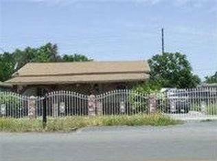 2211 E 9th St, Stockton, CA 95206