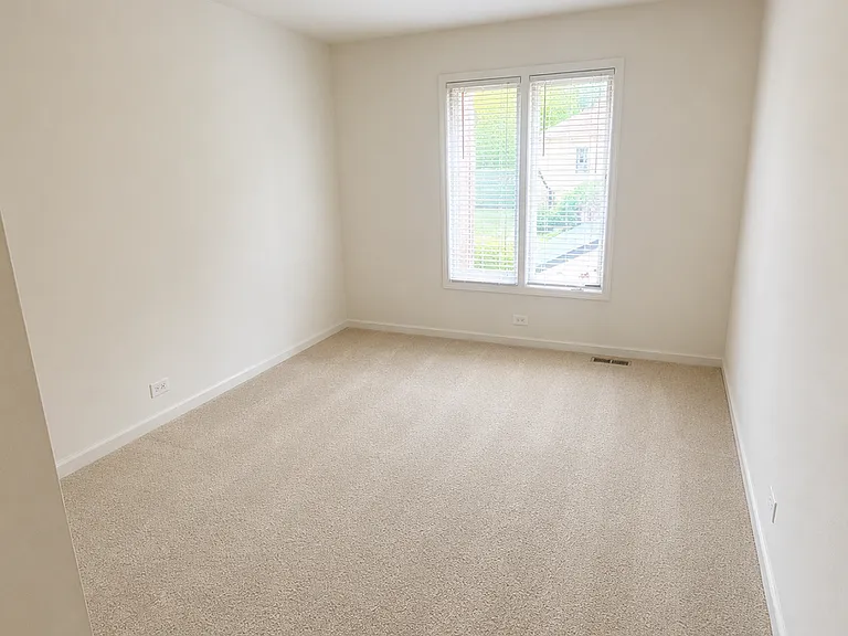 738-822 Concord Lane — Photo 109