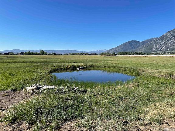 3rd image of 1175 Mottsville Meadows Way