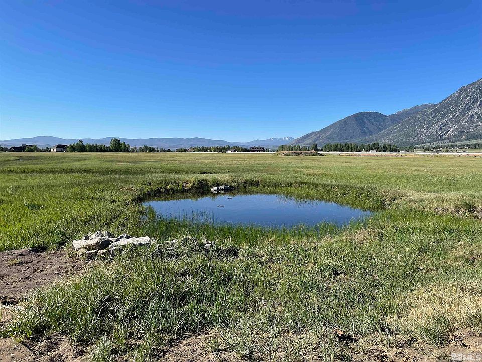 1175 Mottsville Meadows Way, Gardnerville, NV 89460 Zillow