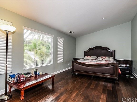 5th image of 13120 Angeles Trail Way
