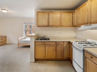 1712 Summit Ave #151E4F7CE, Seattle, WA 98122