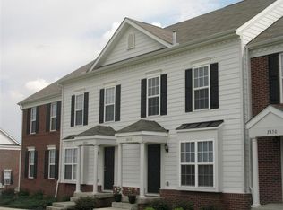 2652 Old Rosebud Rd, Lexington, KY 40509