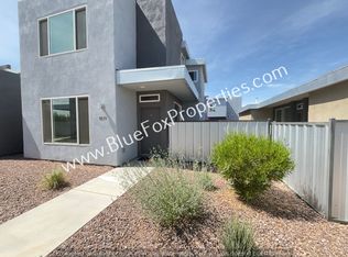 8671 E Ultra Dr, Tucson, AZ 85710